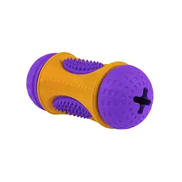 Іграшка для Собак BronzeDog Jumble Smart 13 см - мініатюра 3