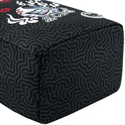 Рюкзак шкільний GoPack Teens 135M-4 (GO26-135M-4) - мініатюра 11