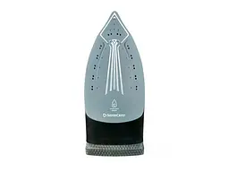 Праска Silver Crest SDBG 2200 A1, black/grey - мініатюра 3