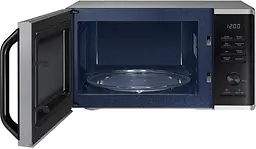 Мікрохвильова піч Samsung MS23K3515AS/UA - мініатюра 5
