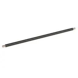 Вал первинної зарядки HP LJ P1005/1006/1505 NewTone (PCR-HP1505E) - мініатюра 2