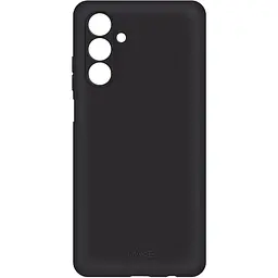 Чохол MAKE Samsung A26 Skin Black - мініатюра 1