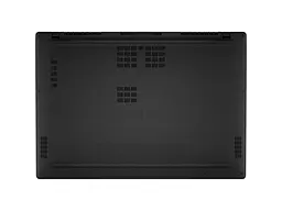 Ноутбук Asus V16 V3607VP-RP019 (90NB16R1-M00120) Black - мініатюра 7