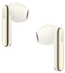 Гарнітура Huawei Freebuds SE 3 Beige - мініатюра 10