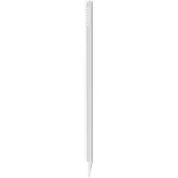 Планшет Samsung Galaxy Tab S11 12/256GB 5G Gray (SM-X736BZAPEUC) UA-UCRF [144881] - мініатюра 8