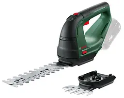 Акумуляторні ножиці Bosch AdvancedShear 18V-10 без акб