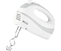 Міксер ECG RS 200 - мініатюра 2