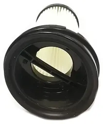 Фільтр для пилососу Gorenje Filter HEPA IHF216FR (6384928) - мініатюра 2