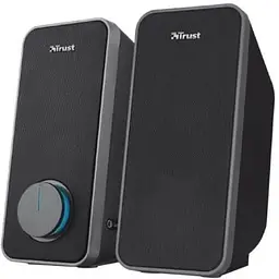 Акустична система Trust Arys 2.0 speaker set USB (20179)