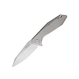 Ніж Ruike P135-SF - мініатюра 2