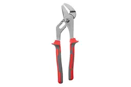Кліщі трубні Intertool 250 мм HT-0118 - мініатюра 3