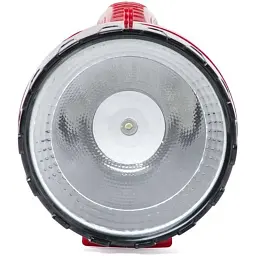 Ліхтарик Intertool LB-0101 [89350] - мініатюра 3