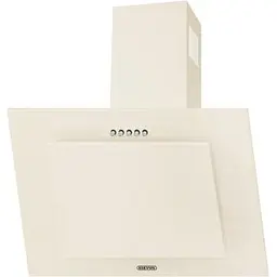 Витяжка похила Eleyus Vertical 1000 50 BG - мініатюра 5