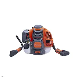 Бензинова мотокоса Sturmax BTM8952P - мініатюра 8