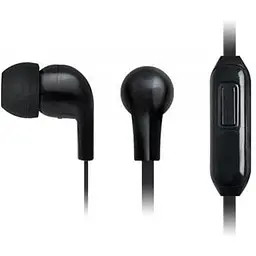Навушники Real-El Z-1012 Black (EL124100010)