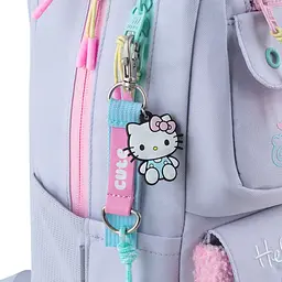 Рюкзак Kite Education teens 2587M HK (HK25-2587M) - мініатюра 19