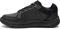 Кросівки Caterpillar Apa Cush 43 Black (1103-P725845-43) - мініатюра 2
