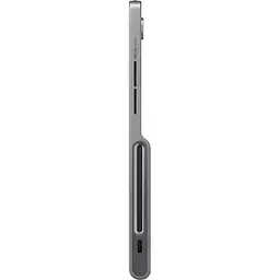 Планшет Lenovo Tab Plus 8/256GB Wi-Fi Luna Grey [ZADX0043UA] UA-UCRF [118922] - мініатюра 10