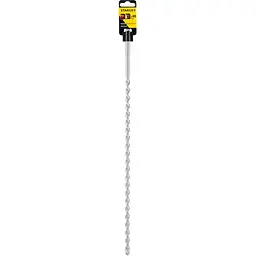 Бур Stanley SDS-Plus 10x400x450 мм 1 шт. (STA54232-QZ)