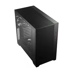 Корпус для ПК FSP CMT580B - мініатюра 5