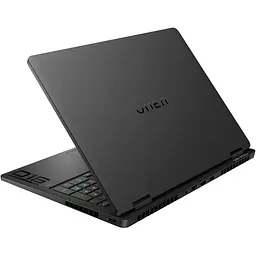 Ноутбук HP OMEN Gaming 16-am0021ua 16"2.5K WQXGA IPS,500n/i9-14900HX (5.8)/32Gb/SSD1Tb/RTX5070,8GB/Підсв/DOS (BW7N2EA) - мініатюра 4