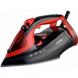 Праска з парою Prime Technics PTI 2677 FR