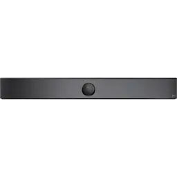 Саундбар LG S70TY (S70TY.AUKRLLK) - мініатюра 3