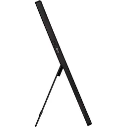 Портативний монітор Asus ZenScreen MB16ACV [90LM0381-B01370] [91480] - мініатюра 5