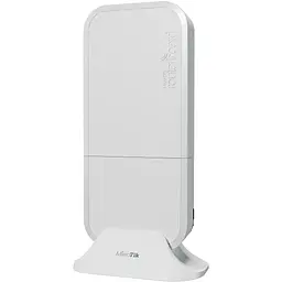 Точка доступу Mikrotik wAP ax (wAPG-5HaxD2HaxD)