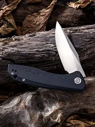 Ніж складаний Civivi Baklash C801C - мініатюра 4