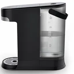 Електрочайник Tefal Instant Hot Water (BR3508E0) - мініатюра 4