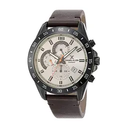 Наручний годинник Daniel Klein DK.1.12455-7