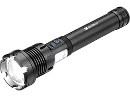 Ліхтарик - павербанк Sandberg Survivor 7 in 1 Torch Powerbank 10000 mAh XHP70 LED USB-C 5W - мініатюра 3