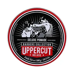Помада Uppercut Deluxe Pomade 300 г
