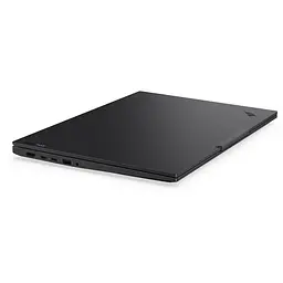 Ноутбук LENOVO ThinkPad E16 Gen 3, Intel Core 7 240H до 5.2 ГГц, 16" WUXGA, 16 ГБ, SSD 512 ГБ, Intel Graphics, Windows 11 Pro - мініатюра 9