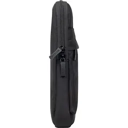 Чохол для ноутбука Rivacase чорний 13.3" (8204 (Black)) - мініатюра 5