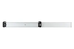 Кутник вимірювальний будівельний для гіпсокартону Mastertool 600 x 360 мм - мініатюра 5