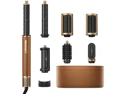 Мультистайлер Dreame Airstyle Pro AMF18A