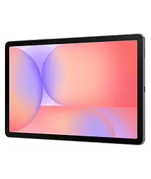 Планшет Samsung Galaxy Tab S10 Lite 5G SM-X406B 6/128GB Gray (SM-X406BZAREUC) - мініатюра 5