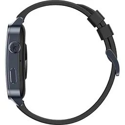 Смарт-годинник Kieslect Smart Calling Watch Ks 3 [122137] - мініатюра 5