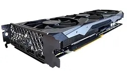 Відеокарта Manli GTX 1080Ti 11Gb Gallardo (M-NGTX1080TIG/5RIHPPP-F371G) (GDDR5X, 352 bit, PCI-E 3.0 x16) Б/в - мініатюра 2