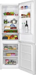 Холодильник ARDESTO DDF-H315W186 - мініатюра 4
