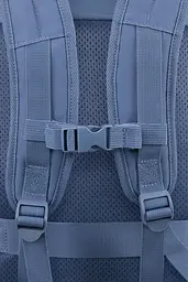 Рюкзак-Ролтоп Для Ноутбука 15,6" American Tourister URBAN TIDE STORM BLUE 62x32x23 MK7*01003 - мініатюра 8