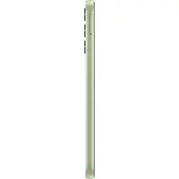 Смартфон Samsung Galaxy A05s SM-A057F 6/128GB Light Green - мініатюра 8