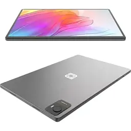 Планшет Jumper EZpad M11 8/256Gb Space Gray - мініатюра 2