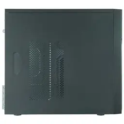 Корпус для ПК Chieftec ELOX (HO-12B-OP) - мініатюра 5