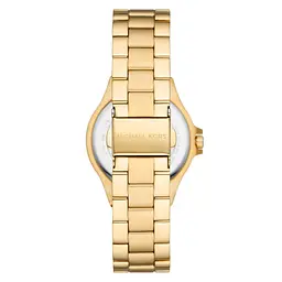 Жіночий годинник MICHAEL KORS MK7278 Lennox - мініатюра 2