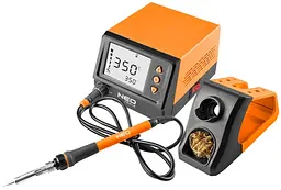 Паяльна станція SL1 60Вт Neo Tools teh0025926