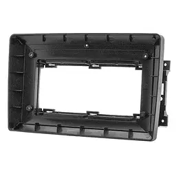 Перехідна рамка Chrysler, Dodge, Jeep Carav 22-055 - мініатюра 2