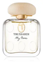Оригінал Trussardi My Name 100 мл парфумована вода